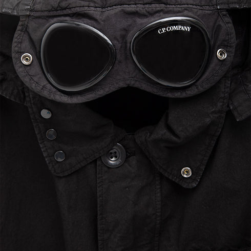 Ba-Tic Google Jacket